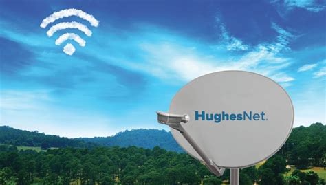 Hughesnet precios 900 30 GB 25 Mbps subida, 3 Mbps bajada $119