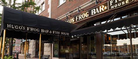 Hugo frogs naperville <b>nottub enilnO redrO eht gnisu ogacihC - esuoH hsiF ;pma& raB gorF s'oguH morf yltcerid yreviled redro nac uoY</b>