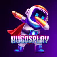 Hugosplay login  Sites similar to thebaytreearundel