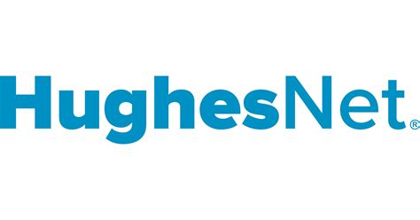 Hugues net HughesNet Net Promoter Score (NPS) -72 low NPS