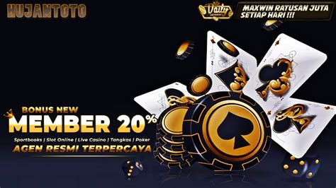 Hujantoto 58 login  Hujantoto adalah situs tempat bermain game online terlengkap, dapatkan bonus di Hujan toto