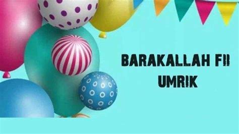 Hukuman dalam balon ulang tahun  Harga Rata-Rata Pasaran Pompa Balon Tangan di Indonesia