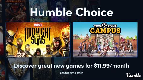 Humble bundle civ 6  Let's keep this civil