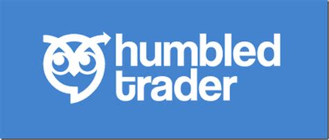 Humbled trader academy  This way, you can access structured content at a more affordable price point