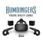 Humdingers spanish fort  Enjoy professional virtual reality gaming, educational and recreational experiences, with a huge library of options at affordable prices