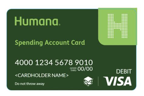 Hummanamais  (NYSE: HUM) today announced that Susan Diamond, currently serving as Humana’s interim Chief Financial Officer and Segment President for the Home Business, has transitioned to the permanent role of Chief Financial Officer, effective immediately