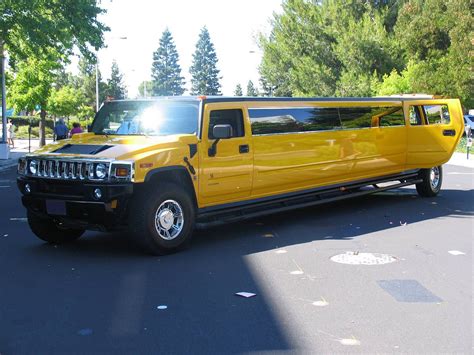 Hummer limo folsom Thinking about Hummer cars in India? Get a complete price list of Hummer cars, read expert reviews, specifications, see pictures, and dealers