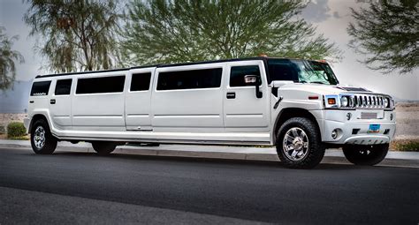 Hummer limo folsom  At Hummer Limo Ride, we take pride in providing our clients with the best customer service