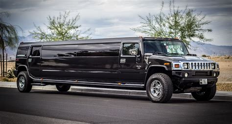 Hummer limo merced  Call us at: (503) 999-8503 or email us at: trips@royaltytrips