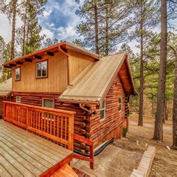 Hummingbird rentals ruidoso nm  This property DOES have air conditioning and an Electric