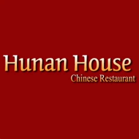 Hunan house miamisburg  in Business