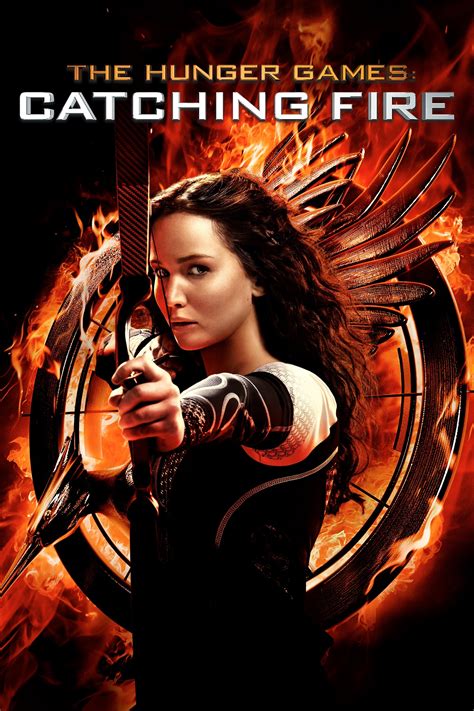 Hunger games telesync Arabic JNew Downloads 2015The Hunger Games Mockingjay Part 2 2015 English Movies HD TS XviD AAC New Source +Sample ~ ☻rDX☻ HimLink Subtitle adjusted