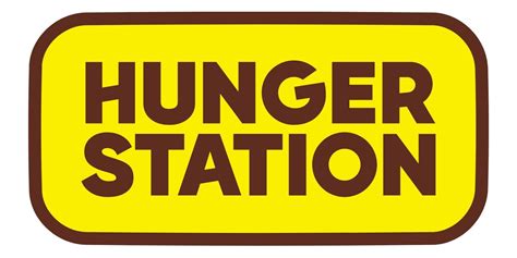 Hungerstation coupon  STORES