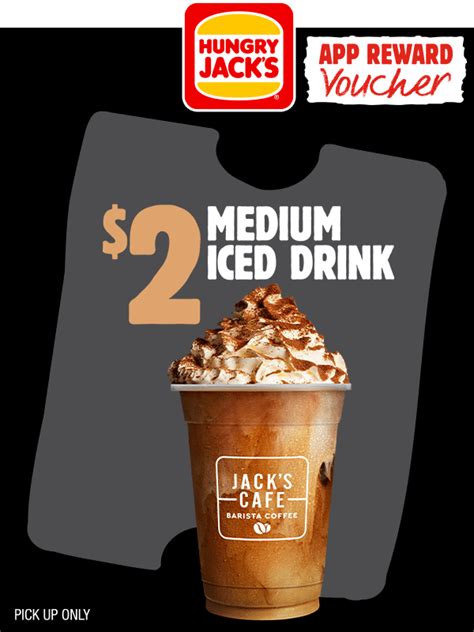 Hungry jacks frugal  This site uses cookies to improve your experience