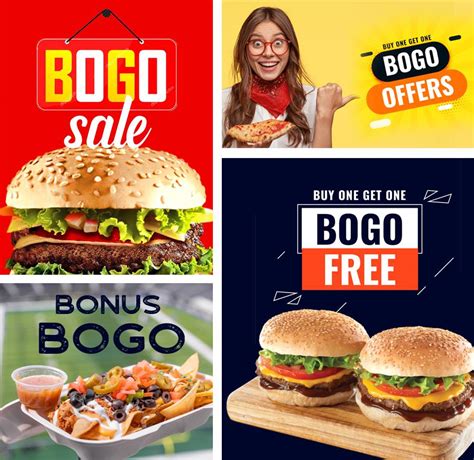 Hungry point bogo offer Wing Bundles Starting at $9