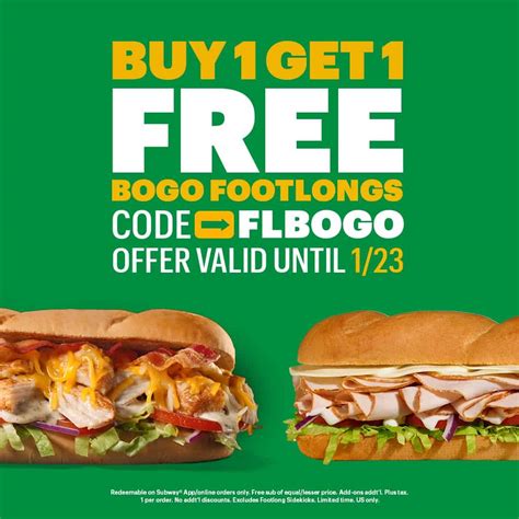 Hungry point bogo offer Consider the whole price tag