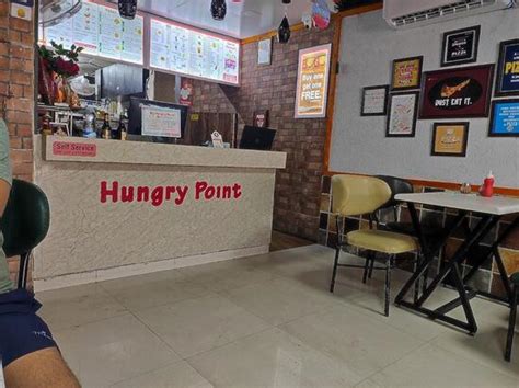 Hungry point jalandhar menu  Zig Zag Hungry Point #550 among Jalandhar restaurants: 59 reviews by visitors and 1 detailed photo