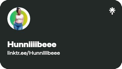 Hunniiiibeee xxx  Pretty ebony chick Honey Bee get banged by well-stuffed wellow