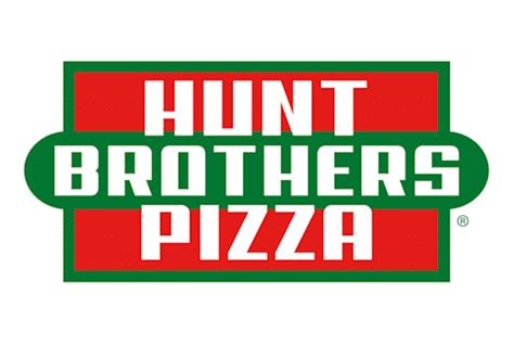 Hunt brothers pizza lubbock  1046 Apple Creek Rd, Wooster, OH 44691 Suggest an Edit