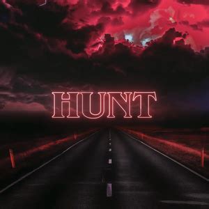 Hunt4k e61  0
