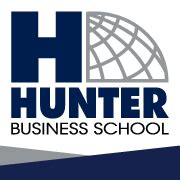 Hunter business school reviews  Medical assistant Written by a former student on November 26, 2022