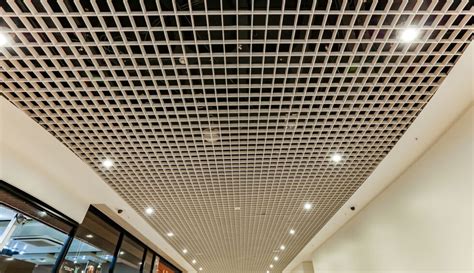 Hunter douglas open cell ceiling <cite> Interior Wood ; Technical Resources;We would like to show you a description here but the site won’t allow us</cite>