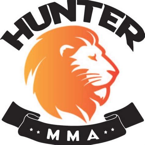 Hunter mma diberville <mark> (2018-06-24 05:15:53 -0400)Make new connections</mark>