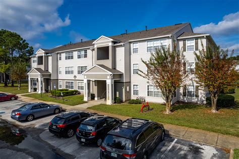 Hunters creek apartments deland fl Check for available apartments at Enclave at Pine Oaks in Deland, FL
