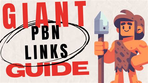 Hunting niche pbn links  Build PBN on hosting and domains that belong to you