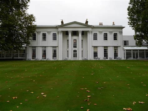 Hurlingham club reciprocal clubs  We recommend visiting for the most up-to-date information