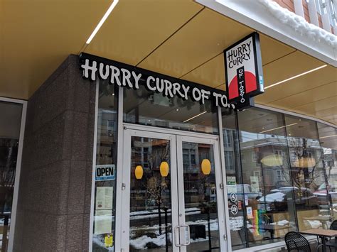 Hurry curry santa monica Send by email or mail, or print at home