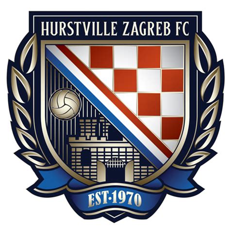 Hurstville zagreb npl our supporters