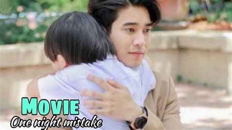 Husband overnight thai drama SAMEE CHUA KEUN (2022) EPISODE 13 