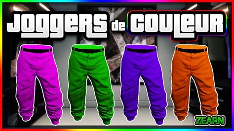 Husky_70 jobs joggers  FREE delivery Aug 21