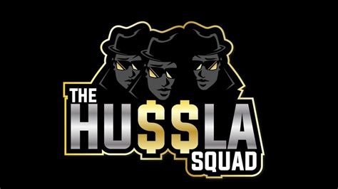 Hussla squad Matched betting is basically the method of covering all possible outcomes in an event with minimal risk to guarantee yourself an opportunity to make profit! We can do this by covering all of the…Multibets