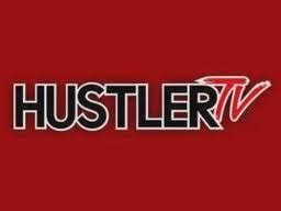 Hustler tv frequency calculate t? I am from bangladesh