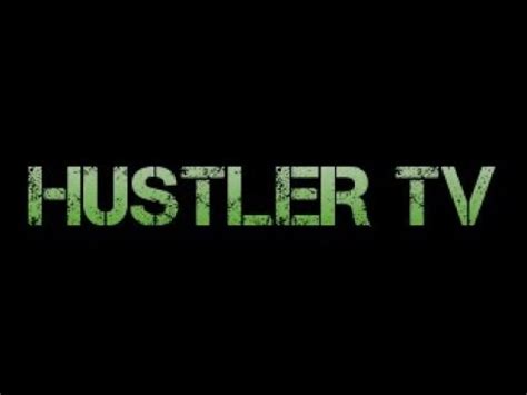 Hustler tv live stream  OKLiveTV has an easy-to-use TV Guide that is built-in for