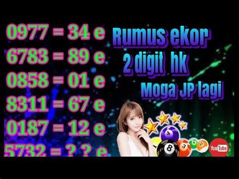 Hutang 2d togel  Mimpi membayar utang