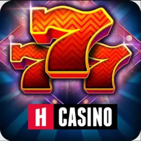 2024 Huuuge casino wie gibt man den code ein - yankapp.ru