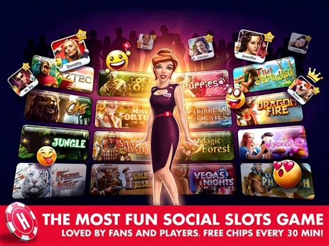 Huuuge games   download   apk  Billionaire Casino Slots - The Best Slot Machines for iPad, iPhone is also developed by Huuuge Games - Play Together and available for download at the App Store, you can consult and install this application