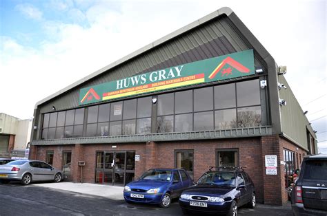 Huws gray st helens saint helens Clock Face Road Saint Helens WA9 4LA Please leave a Review to support my business