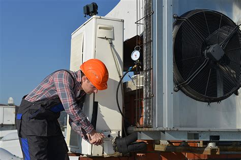 Hvac contractor immokalee  However, some HVAC contractors will charge a flat fee by the type of service they are performing—for example, an inspection can cost between $150 to $500