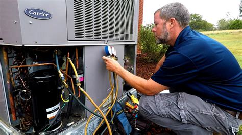 Hvac repair huntsville al  Services offered include central furnace repair,