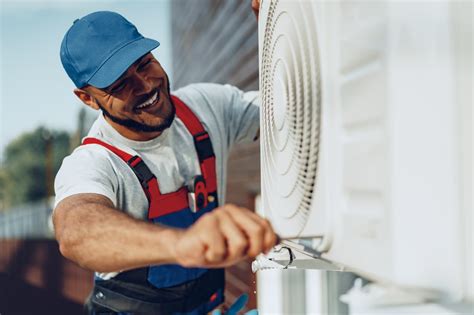 Hvac service companies toppenish  Get Quotes and Book