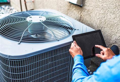 Hvac service madison al  Corporate Address