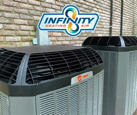 Hvac services in atoka, tn  This company offers commercial and residential HVAC services