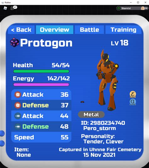 Hw protogon  Lucky has been making concepts for a LONG time for LL