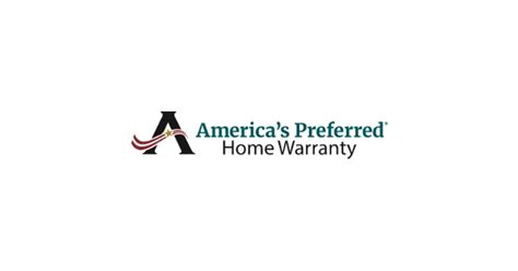 Hwa home warranty promo code  View Deals
