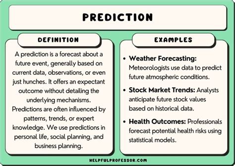 Hweh prediction meaning 07