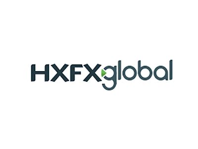 Hxfx global review  You can trade forex, gold, crude oil, TECH100, and other global products in anytime, anywhere to make a profit